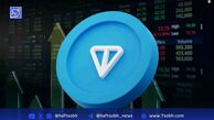 رشد 200 درصدی سهام Verb با اعلام برنامه خرید Toncoin