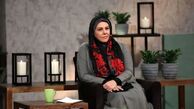 منزل افسانه چهره آزاد