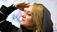 مهناز افشار مجری مسابقه زن روز، بهنوش بختیاری و بهاره رهنما؛ 10 سال قبل