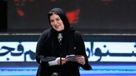 طلاق پدر و مادر ریما رامین‌فر