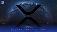 ریپل (XRP) چیست؟ آشنایی کامل با رمزارزی که بانک‌ها را هدف گرفته