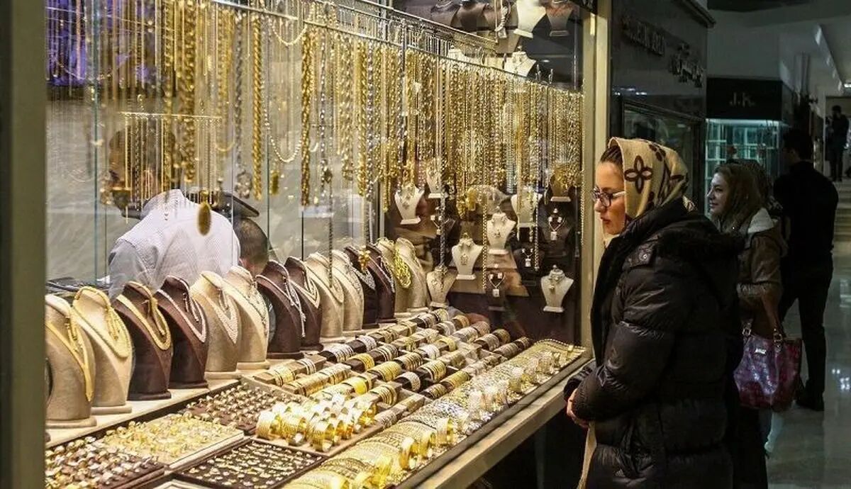 پیش بینی قیمت طلا و سکه چهارشنبه ۱۵ مرداد ۱۴۰۴