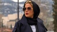 چهره بازیگران خانمی که بعد از سالها زیباتر شده اند