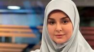 بیوگرافی همسر دوم قالیباف + عکس دو نفره
