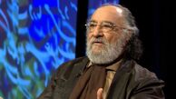 سفر به تاریخ؛ چهرۀ «داریوش ارجمند» در 30 سالگی به همراه پسر خردسالش «امیریَل»
