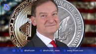 تحلیل مدیر ارشد سرمایه‌گذاری Bitwise از تغییر رویکرد SEC و تاثیر آن بر بازار کریپتو