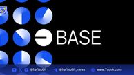 اختلال 33 دقیقه‌ای بلاک‌چین Base و به‌روزرسانی زیرساخت‌ها برای جلوگیری از مشکلات آینده