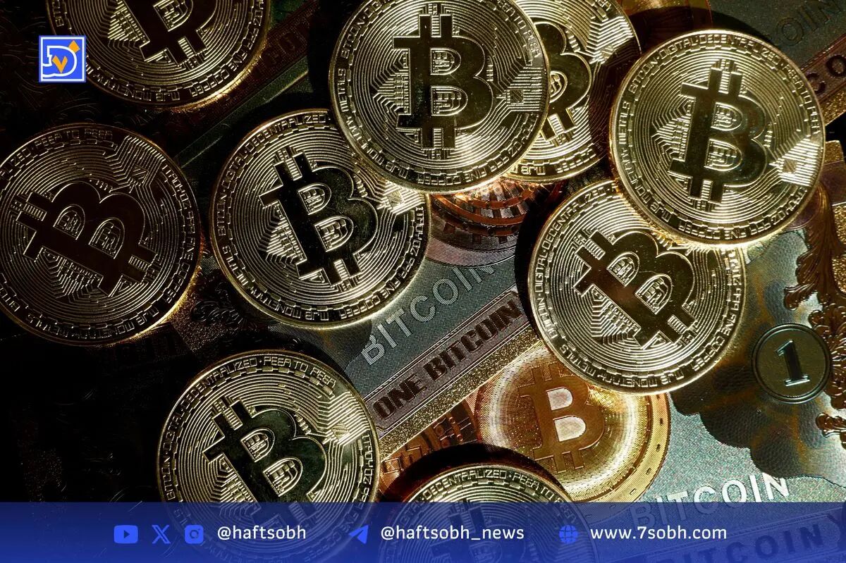 آینده بیت‌کوین: آیا قیمت 340,000 دلار در این چرخه صعودی قابل دسترسی است؟