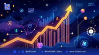 Bullish افزایش 60 درصدی ارزش هدف IPO و حمایت JPMorgan، Jefferies و Citigroup