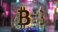 تحلیل تکنیکال: نبرد بیت کوین برای حفظ حمایت ۷۴,۰۰۰ دلاری