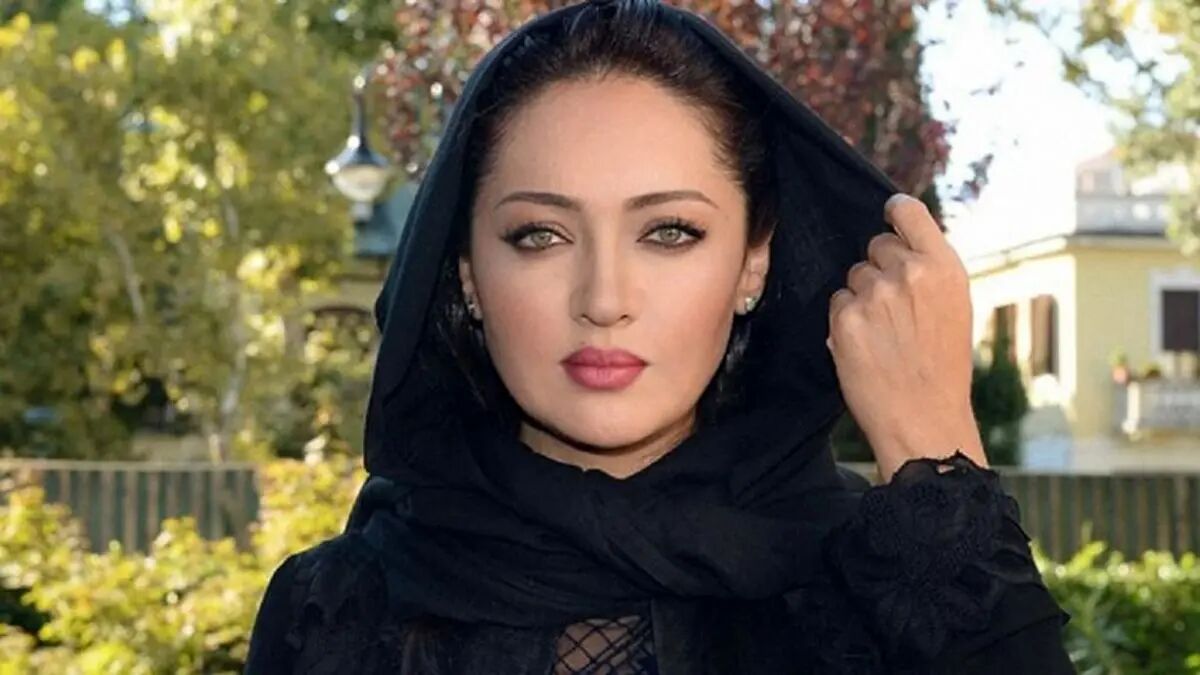 دلایل عجیب بازیگران برای ازدواج نکردن