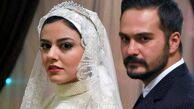 مادر جوان ماهور الوند+ بیوگرافی