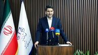 وزیر ارتباطات: بازنگری در محدودیت‌های اینترنت در دستور کار قرار گرفت