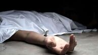 قتل دختر 7 ساله توسط نامادری