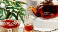 ۵ اشتباهی که چای را به سم تبدیل می‌کند