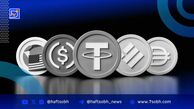 بانک‌های آمریکا خواستار اصلاح قوانین استیبل‌کوین به دلیل تهدید به سیستم بانکی
