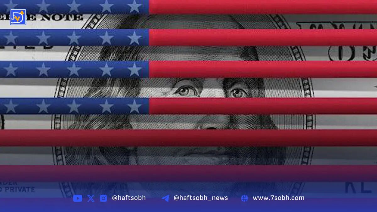 وفاداری رنگ‌باخته | کاهش محبوبیت محصولات «ساخت آمریکا»