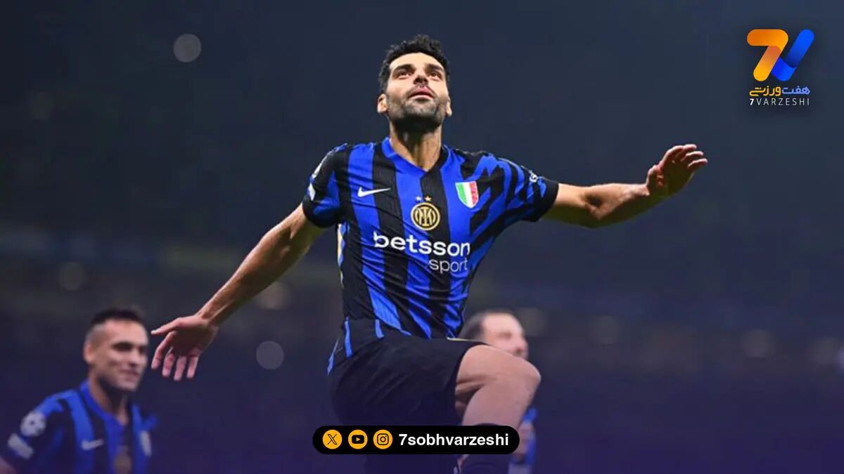 فولام برای طارمی شرط گذاشت