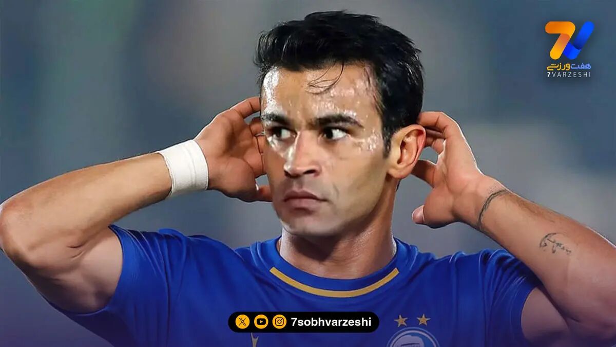 استقلال خوزستان: منتظر پاسخ آل کثیر هستیم