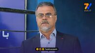 جویباری از باشگاه استقلال فرار کرد!
