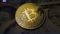 افزایش تقاضای نهادی بیت‌کوین و پیش‌بینی رشد قیمت BTC در هفته آینده