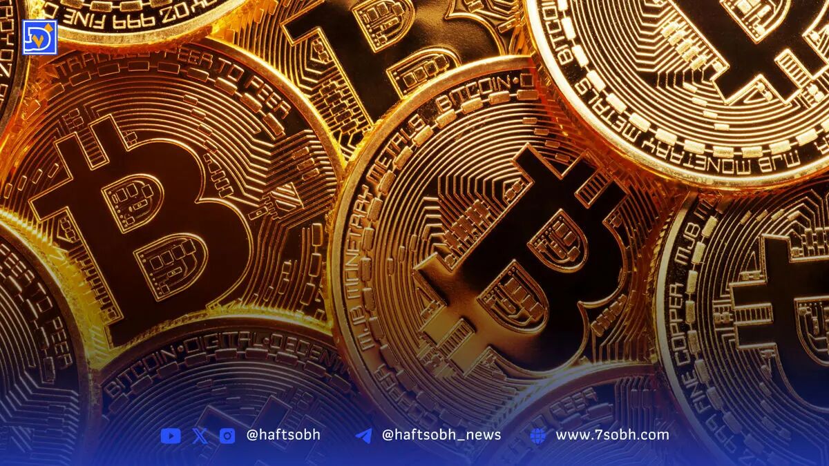 بدهی ۳۷ تریلیون دلاری آمریکا و پیش‌بینی قیمت ۱۳۲,۰۰۰ دلاری برای بیت کوین