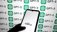 سه حالت جدید برای مدل جدید هوش مصنوعی «GPT-5»