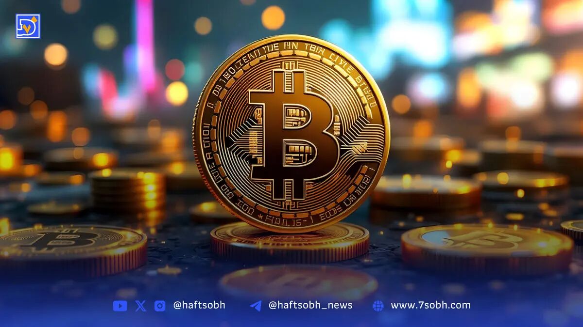 تحلیل بیت‌فینکس: بیت‌کوین در منطقه «گرم» قرار دارد؛ انتظار نوسانات قیمتی با داده‌های اقتصادی کلان