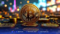 تحلیل بیت‌فینکس: بیت‌کوین در منطقه «گرم» قرار دارد؛ انتظار نوسانات قیمتی با داده‌های اقتصادی کلان