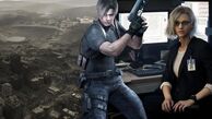 داستان بازی Resident Evil Requiem