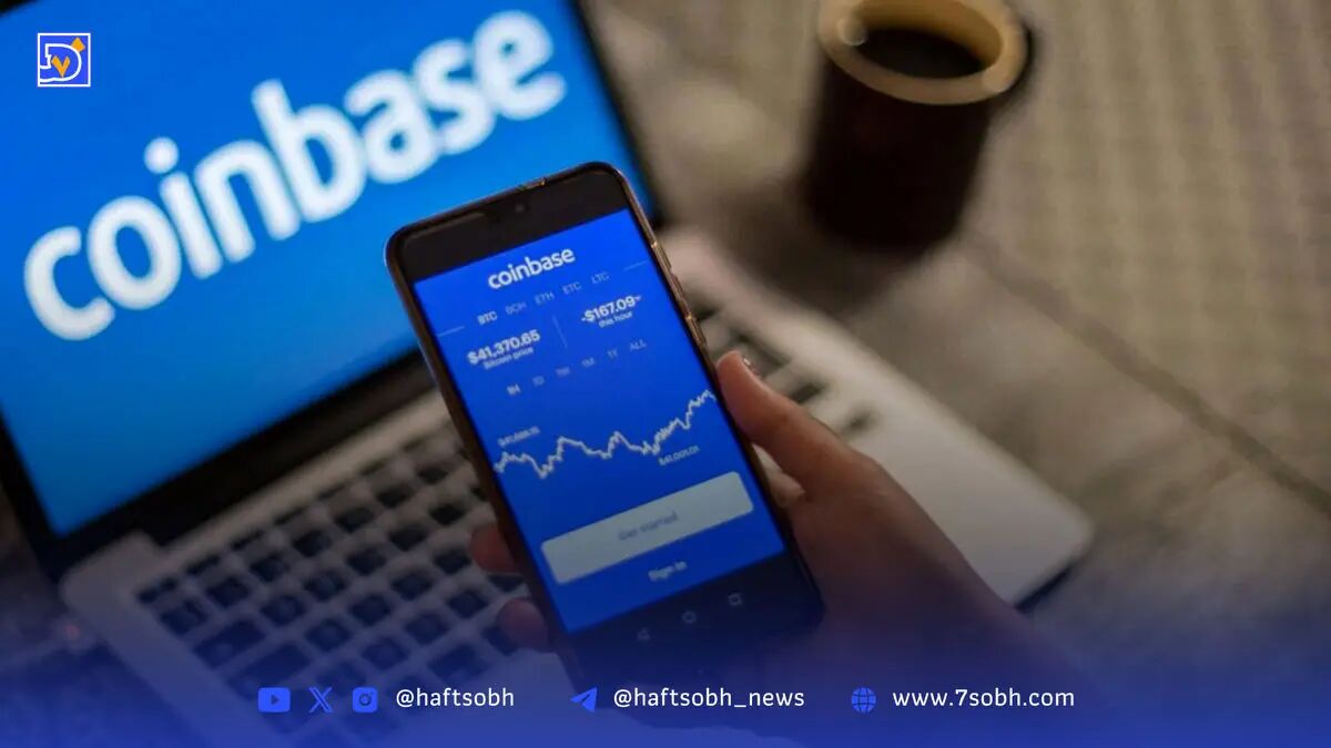 یک اشتباه ساده، یک درس پرهزینه برای کوین‌بیس: زیان ۳۰۰ هزار دلاری در پی خطای یک قرارداد هوشمند