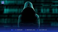 ظن به هک ۴۸ میلیون دلاری صرافی ترکیه‌ای BtcTurk؛ برداشت و واریز ارزهای دیجیتال متوقف شد