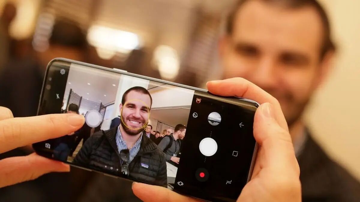 ۴ ترفند برای استفاده بهتر از دوربین گوشی‌های سامسونگ