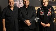 برادر علی اوجی