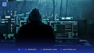 هشدار FBI به مال‌باختگان کریپتو: مراقب کلاهبرداری ثانویه با وعده بازگرداندن دارایی‌ها باشید