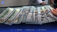 قیمت دلار فردا؛ شنبه ۲۵ مرداد ۱۴۰۴