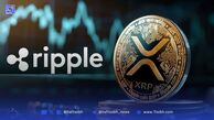 تحلیل قیمت و توسعه‌های اخیر XRP در بازار رمزارزها
