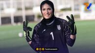 دعوای استقلال و پرسپولیس بر سر دروازه بان شماره یک تیم ملی