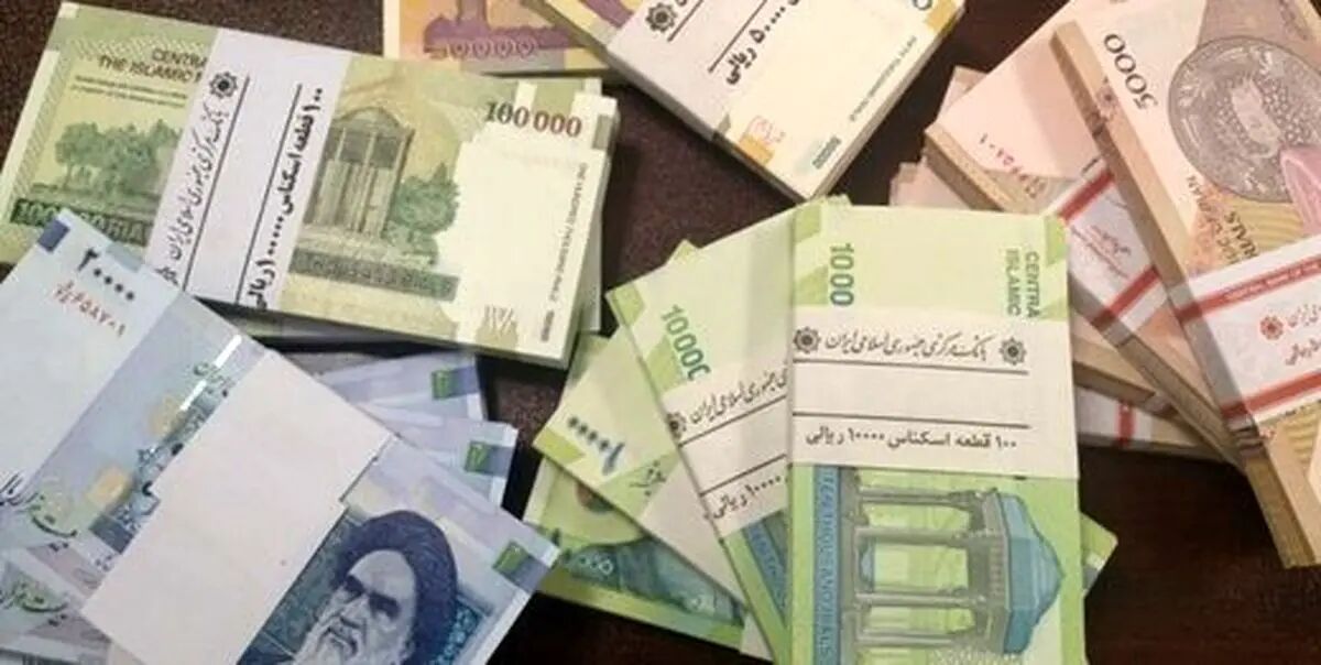 آغاز واریز یارانه مرداد ۱۴۰۴ از فردا / مرحله چهارم کالابرگ الکترونیکی شارژ می‌شود؟