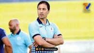 گفت‌وگوی متفاوت و خواندنی با فرزاد آشوبی