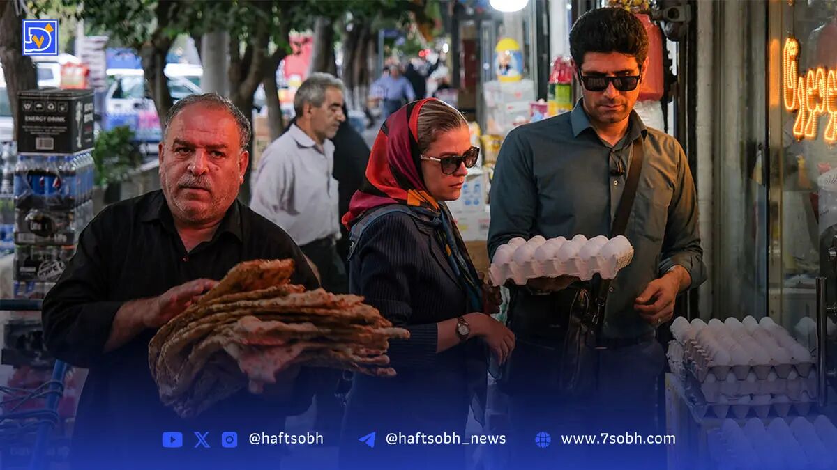 بازار خوراکی‌ها تب دارد| گرانی گوشت و مرغ؛ نبردی در گرمای بازار