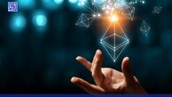 رکورد برداشت 3.8 میلیارد دلاری اتریوم و تاثیر آن بر بازار ETH