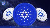 رشد چشمگیر قیمت کاردانو با احتمال عرضه ETF کاردانو توسط گری‌اسکیل