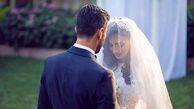 بیوگرافی فرنوش شیخی همسر کاوه رضایی+ عکس‌های خصوصی