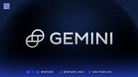 صرافی Gemini در راه نزدک؛ زیان سنگین در آستانه عرضه اولیه سهام