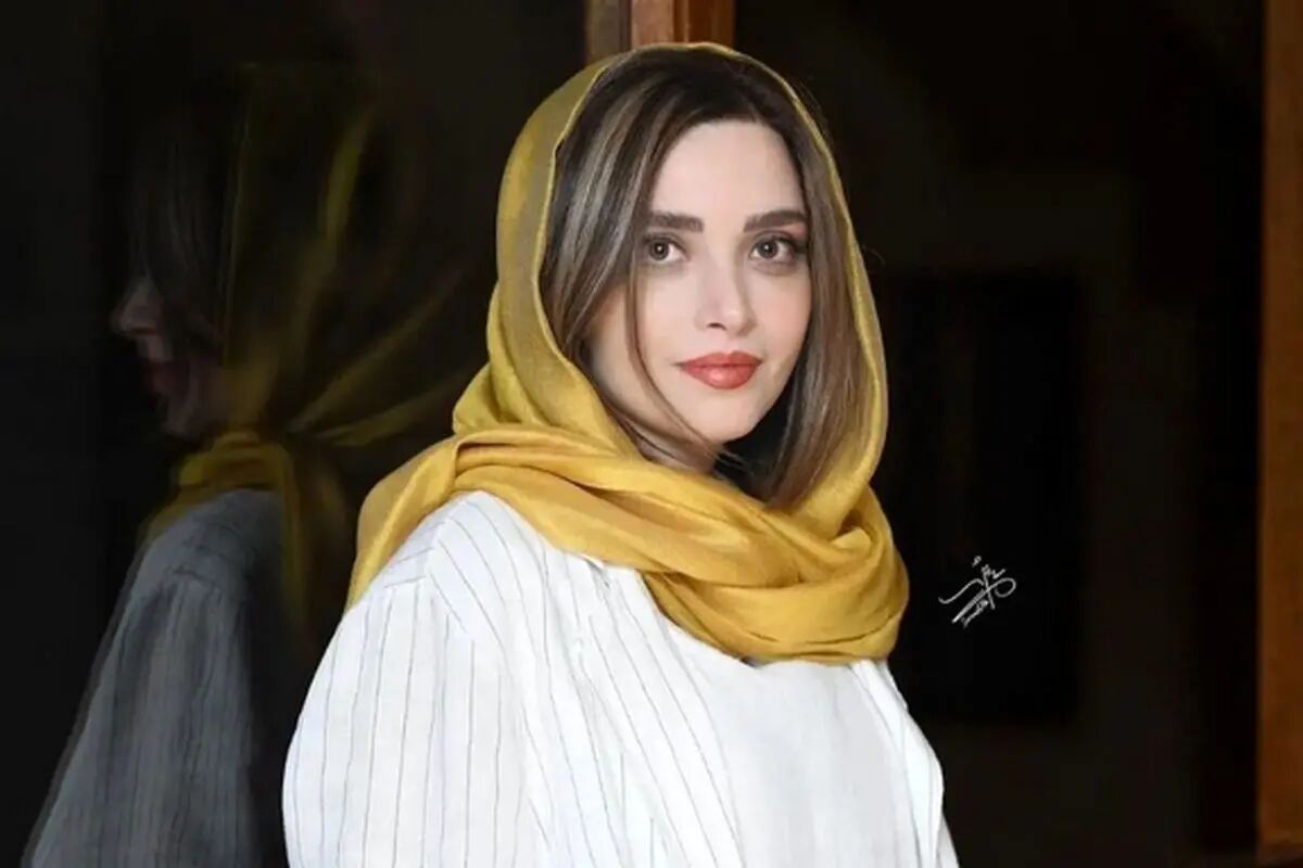 پشت صحنه سووشون