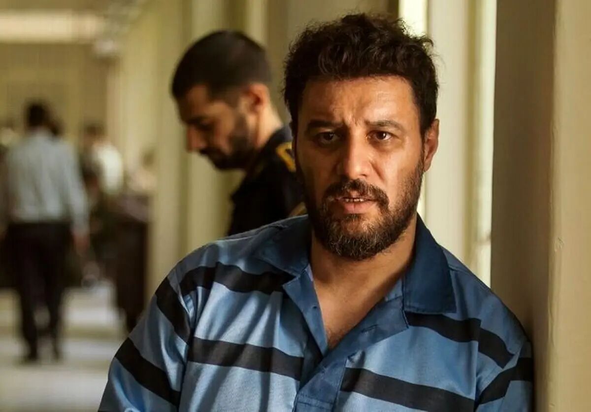 زمان پخش فصل دوم سریال وحشی