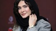دکوراسیون منزل ساناز سعیدی