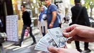 پیش بینی قیمت طلا و دلار