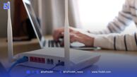 فریب در جعبه‌های براق| گول مودم‌های استوک را نخورید!